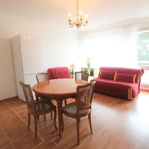 https://appartement-benodet-1-piece-2-personnes-fr-1-481-93.inbrittany.com