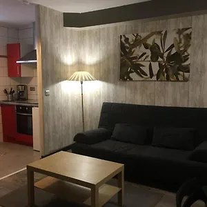 https://studio-centre-du-village.midi-pyreneeshotels.com