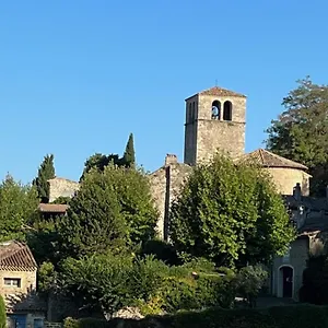 https://chteau-emile-loubet-appartement-marchal-foch.hotels-rhonealpes.com
